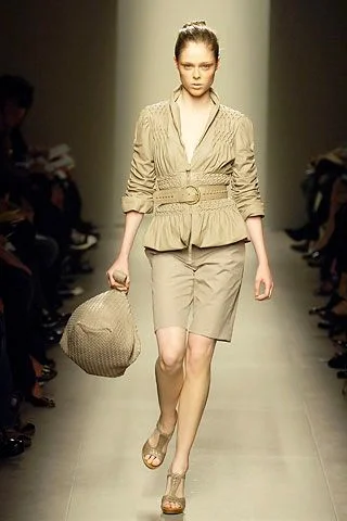 Look 5